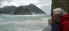 San Sebastian, Ottobre 2010 San Sebastian, Ottobre 2010
