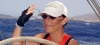 Dr Debbie Prince of Switzerland - Tenerife, Canaries July 2009 Dr Debbie Prince of Switzerland - Tenerife, Canaries July 2009