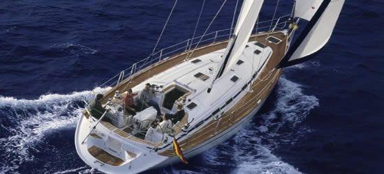 Bavaria 49