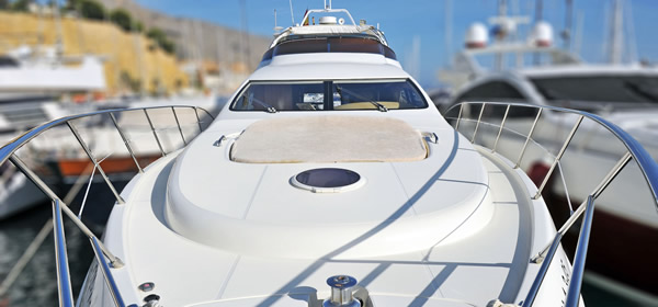 Azimut 68