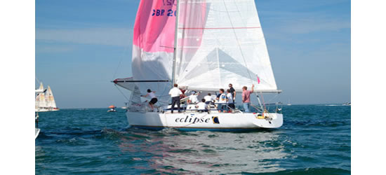 IRC 40