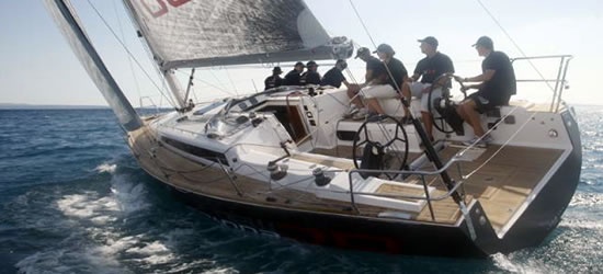 Salona 38