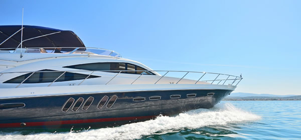 Sealine T60