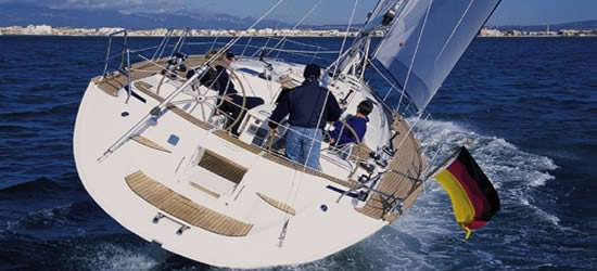 Bavaria 49