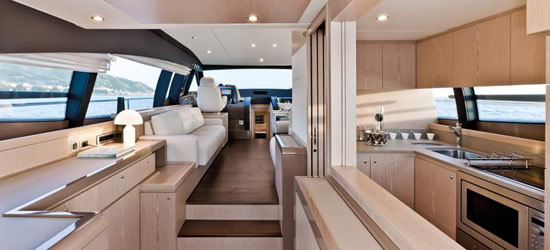 Ferretti 620