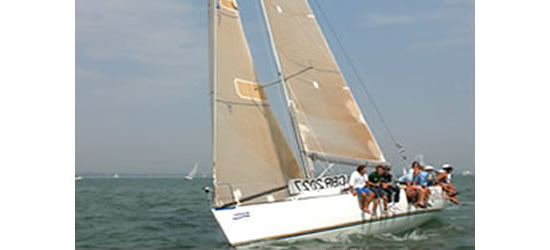 IRC 40