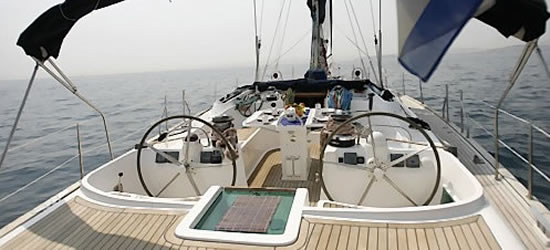 Ocean Star 60,1