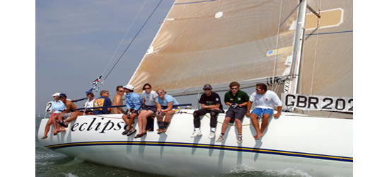 IRC 40