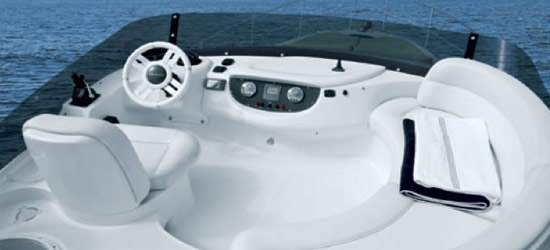 Azimut 39