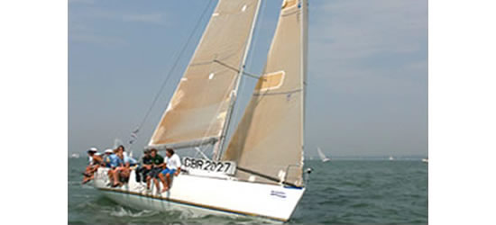 IRC 40