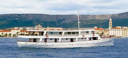 MV Emanuel