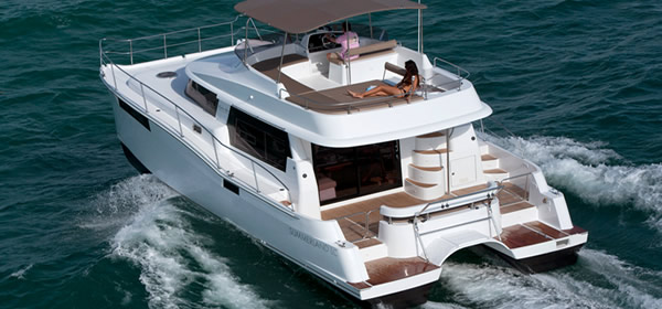 Summerland 40