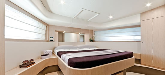 Ferretti 620