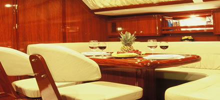 Ocean Star 60,1