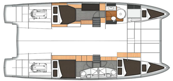 Cumberland 47