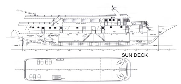 MV Majestic