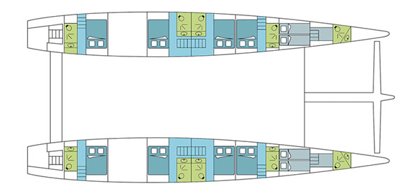 Poncin 82