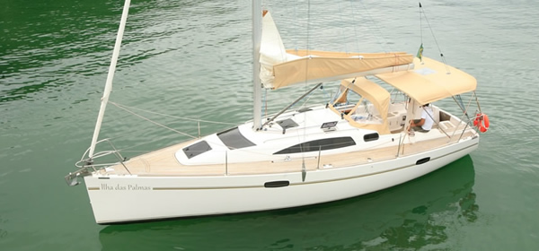 Wind 34