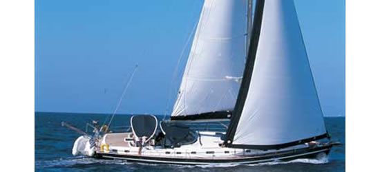 Ocean Star 60,1