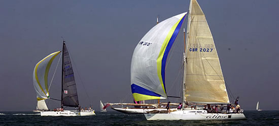 IRC 40